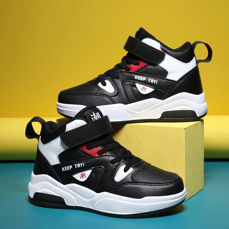 2024 herbst Kinder Sneaker Jun – Badminton Junior Bewertung und Preis