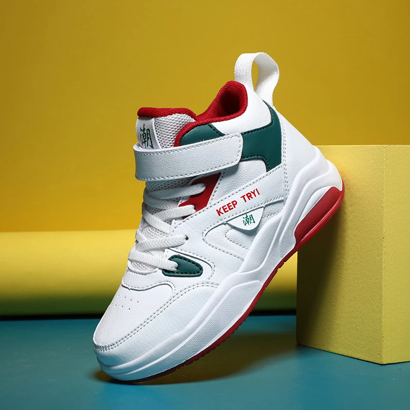 2024 herbst Kinder Sneaker Jun – Badminton Junior Bewertung und Preis