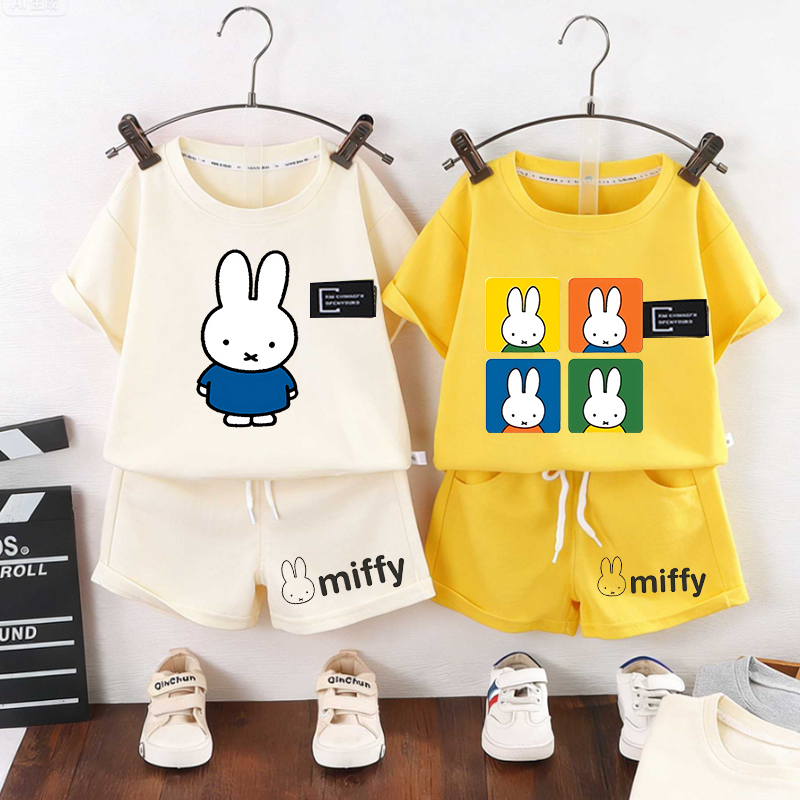 Miffys Kaninchen Kinder Kurzar – Badminton Meme Bewertung und Preis
