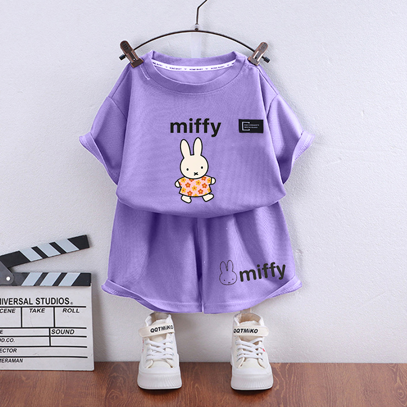Miffys Kaninchen Kinder Kurzar – Badminton Meme Bewertung und Preis