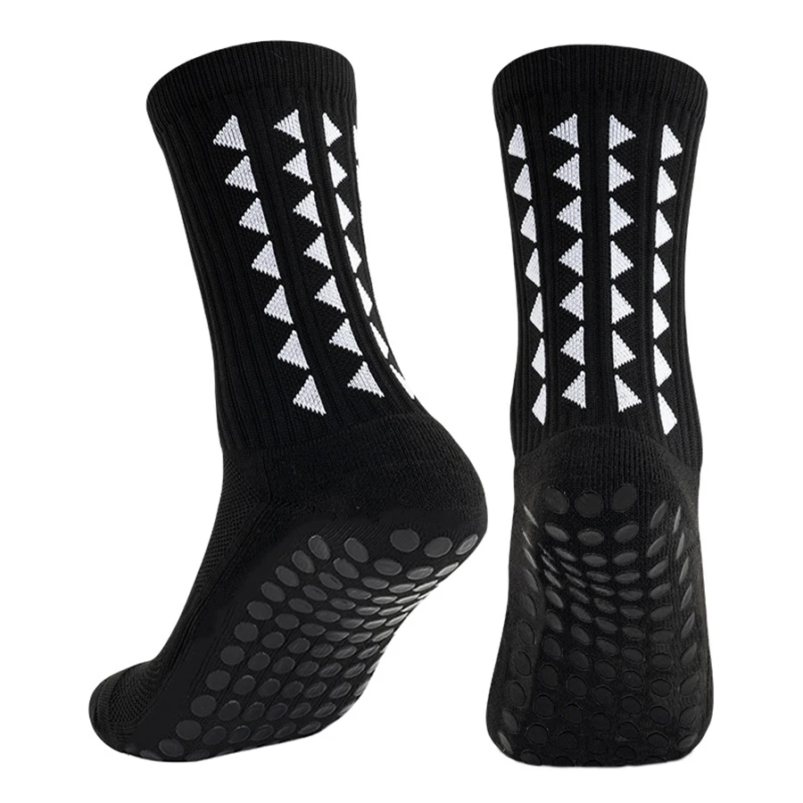 Männer Frauen rutschfeste Grif – Ankle Support Badminton Bewertung und Preis