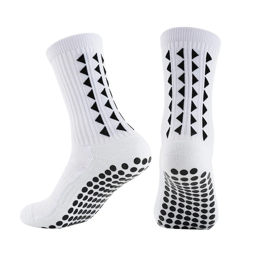 Männer Frauen rutschfeste Grif – Ankle Support Badminton Bewertung und Preis