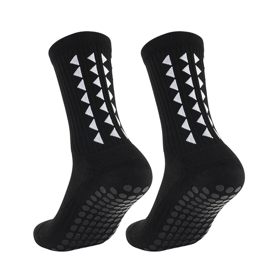 Männer Frauen rutschfeste Grif – Ankle Support Badminton Bewertung und Preis