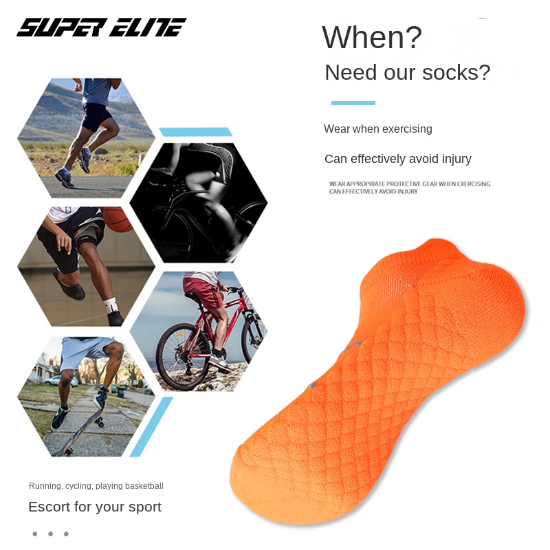 Herren-Sportsocken, Badminton- – Ankle Support Badminton Bewertung und Preis