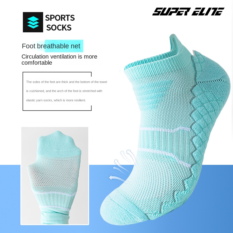 Herren-Sportsocken, Badminton- – Ankle Support Badminton Bewertung und Preis