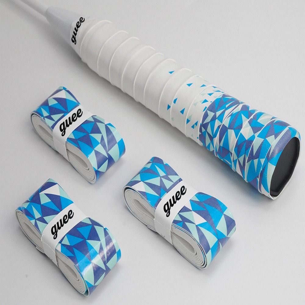 Schweißabsorbierendes Badminto – Badminton Counter Bewertung und Preis