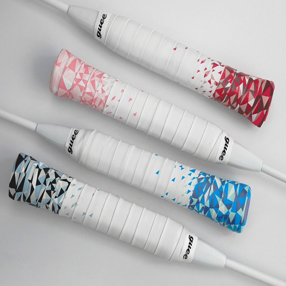 Schweißabsorbierendes Badminto – Badminton Counter Bewertung und Preis