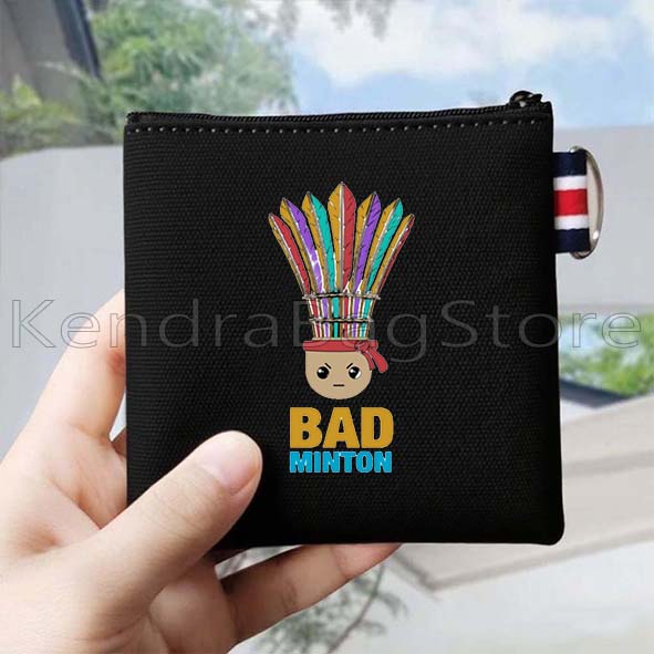 Lustige Badminton-Zitate, bunt – Badminton Quotes Funny Bewertung und Preis