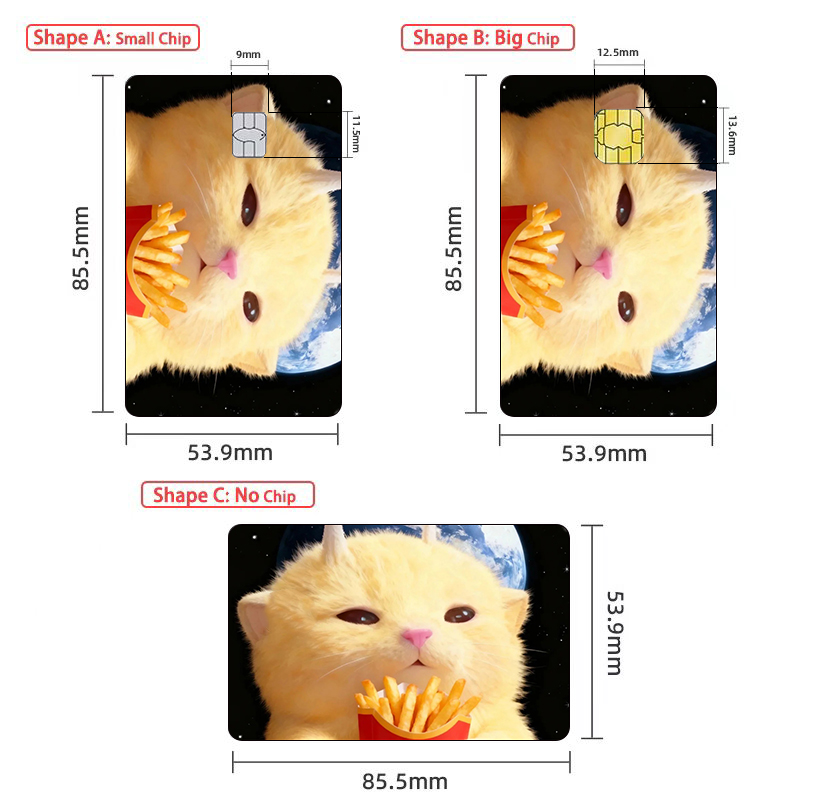 Süße Katze Meme Kreditkarte Ha – Badminton Meme Bewertung und Preis
