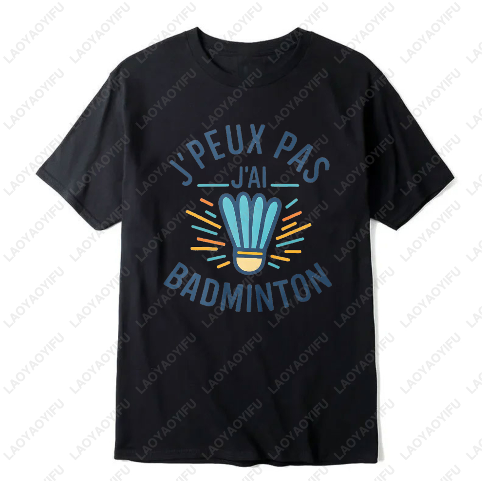 Badminton Shuttlecock Grafikde – Badminton Quotes Funny Bewertung und Preis
