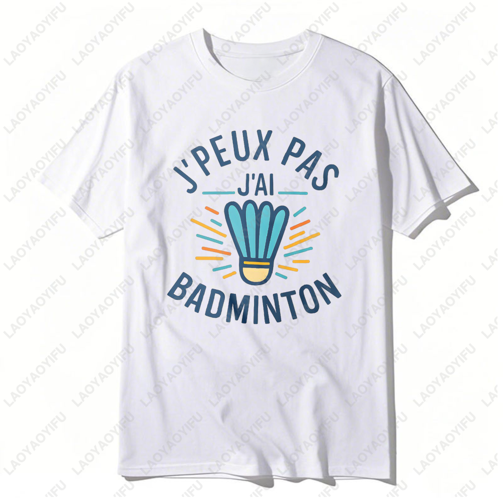 Badminton Shuttlecock Grafikde – Badminton Quotes Funny Bewertung und Preis