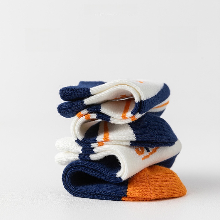 10 Paar Jungen Sportsocken Wei – Ankle Support Badminton Bewertung und Preis