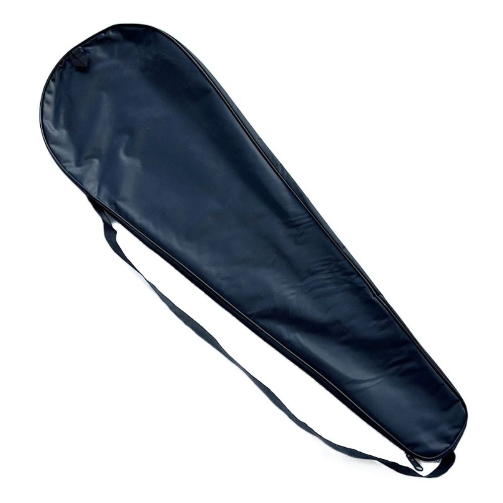 Strap azier fähige schwarze Ba – Badminton Counter Bewertung und Preis
