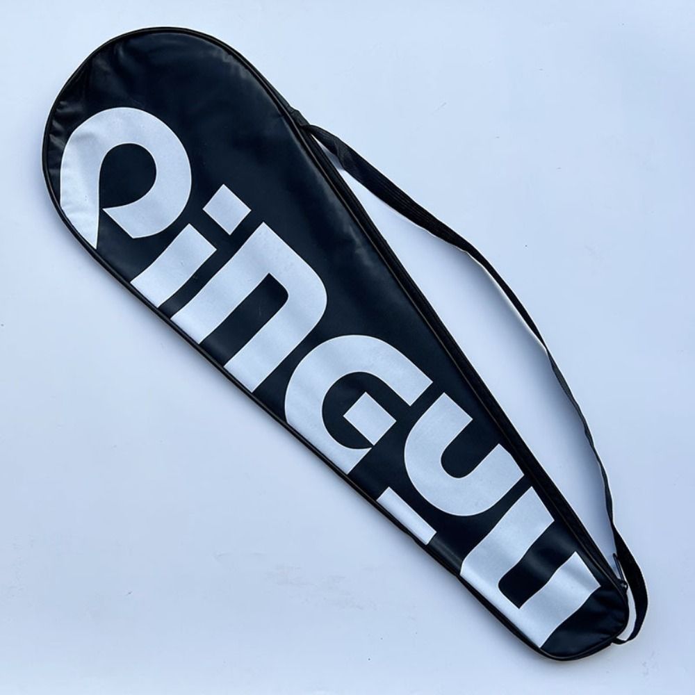 Strap azier fähige schwarze Ba – Badminton Counter Bewertung und Preis