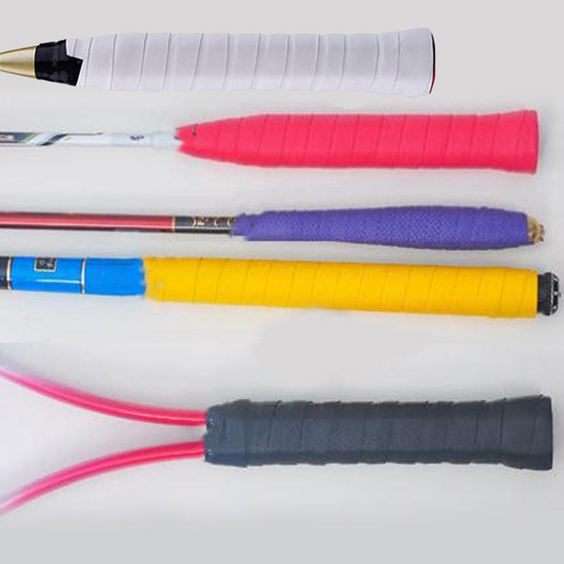 Badminton Padel Overgrips Hand – Badminton Netting Bewertung und Preis
