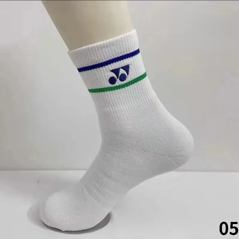 YONEX Badminton-Socken, verdic – Ankle Support Badminton Bewertung und Preis