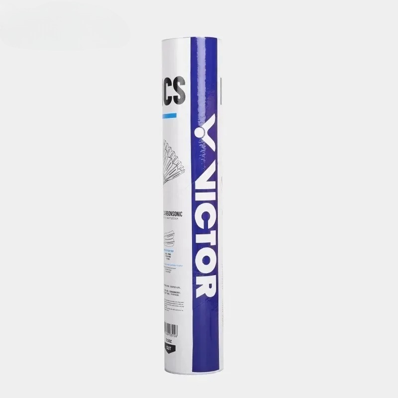 12 Stück NCS Carbon Sound Badm – Nylon Shuttlecock 12 Bewertung und Preis