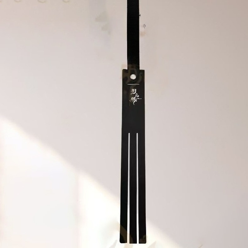 Höhenverstellbarer Badminton-T – Badminton Counter Bewertung und Preis