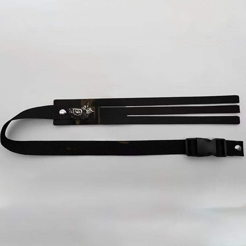 Höhenverstellbarer Badminton-T – Badminton Counter Bewertung und Preis