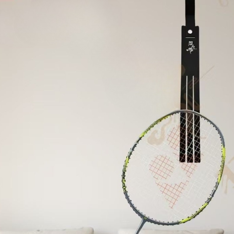 Höhenverstellbarer Badminton-T – Badminton Counter Bewertung und Preis