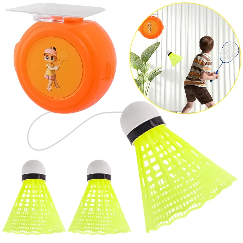 Selbstklebendes elastisches Ba – Badminton Counter Bewertung und Preis