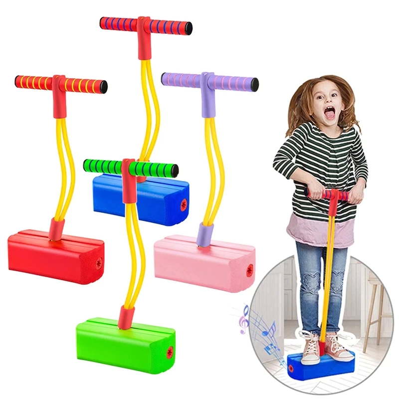 Kinder wachsen Bounce Sense Tr – Badminton Junior Bewertung und Preis