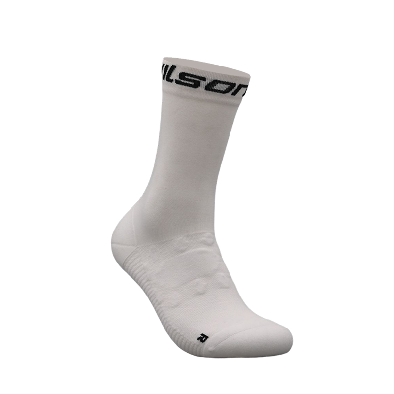 Professionelle Radsport-Socken – Ankle Support Badminton Bewertung und Preis