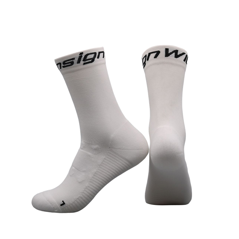 Professionelle Radsport-Socken – Ankle Support Badminton Bewertung und Preis