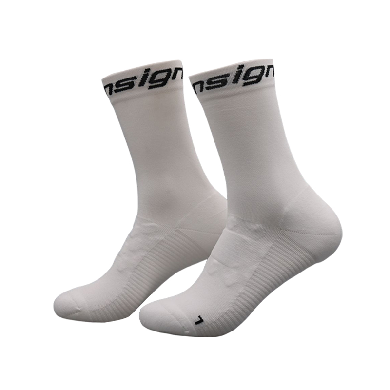 Professionelle Radsport-Socken – Ankle Support Badminton Bewertung und Preis