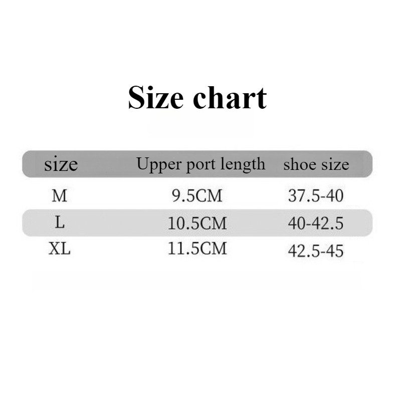 1 Stück Knöchelstütze, Schmerz – Ankle Support Badminton Bewertung und Preis