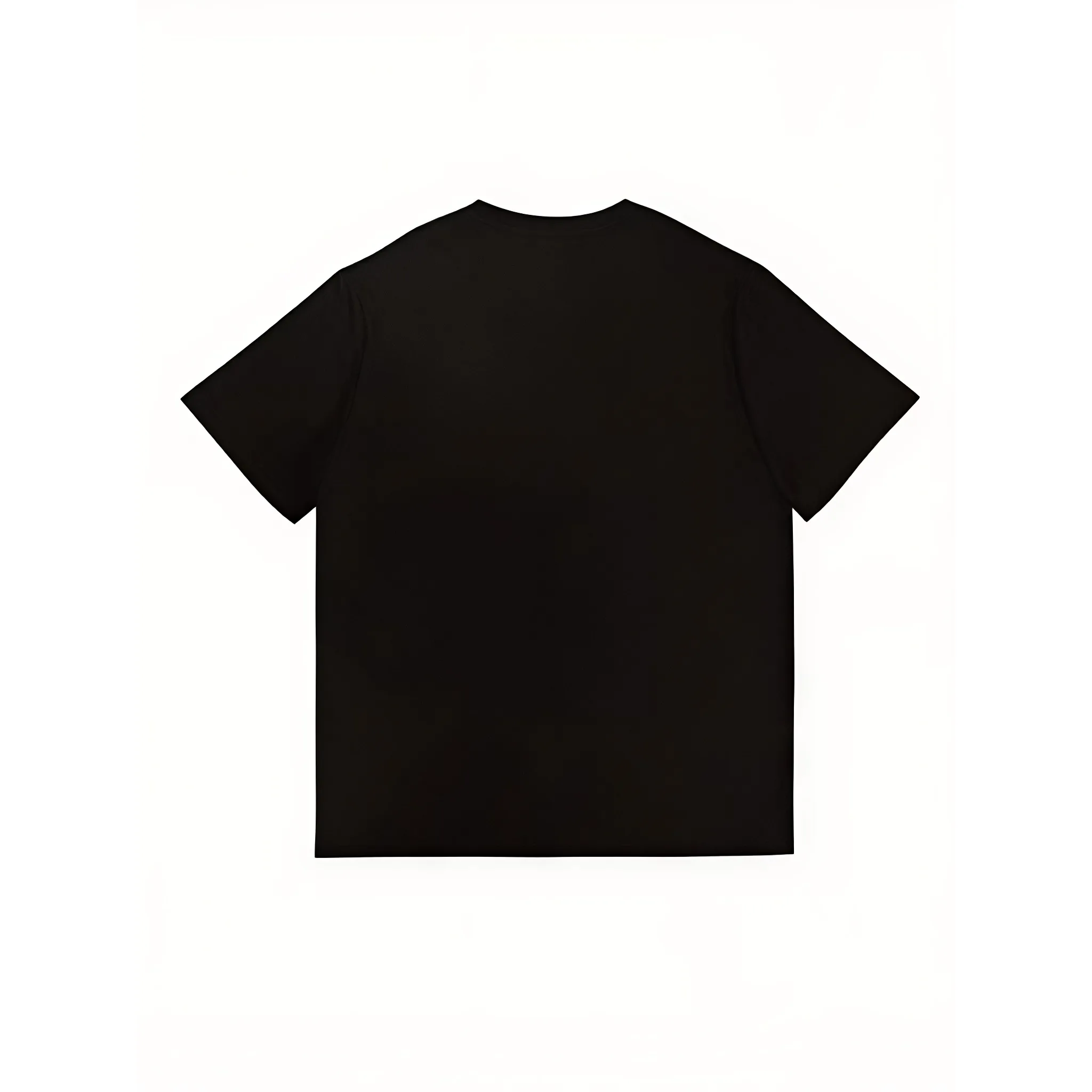 Weißes T-Shirt „Boy Of The Yea – Badminton Meme Bewertung und Preis
