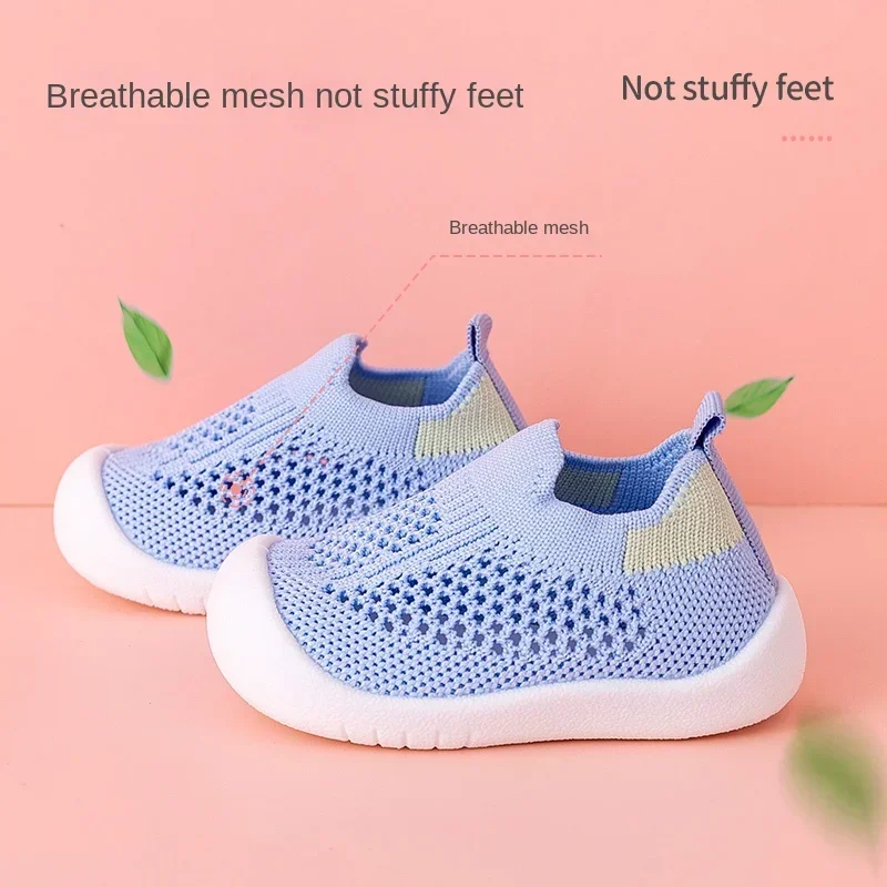 Frühling Sommer Kleinkind Schu – Badminton Junior Bewertung und Preis