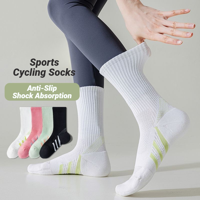 1/2 Paar professionelle, dick  – Ankle Support Badminton Bewertung und Preis