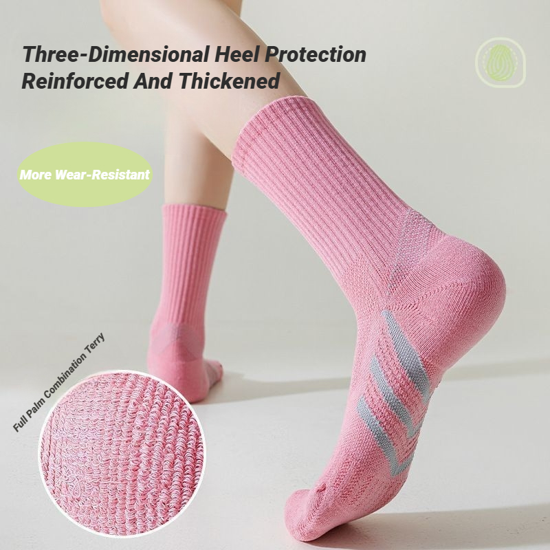 1/2 Paar professionelle, dick  – Ankle Support Badminton Bewertung und Preis