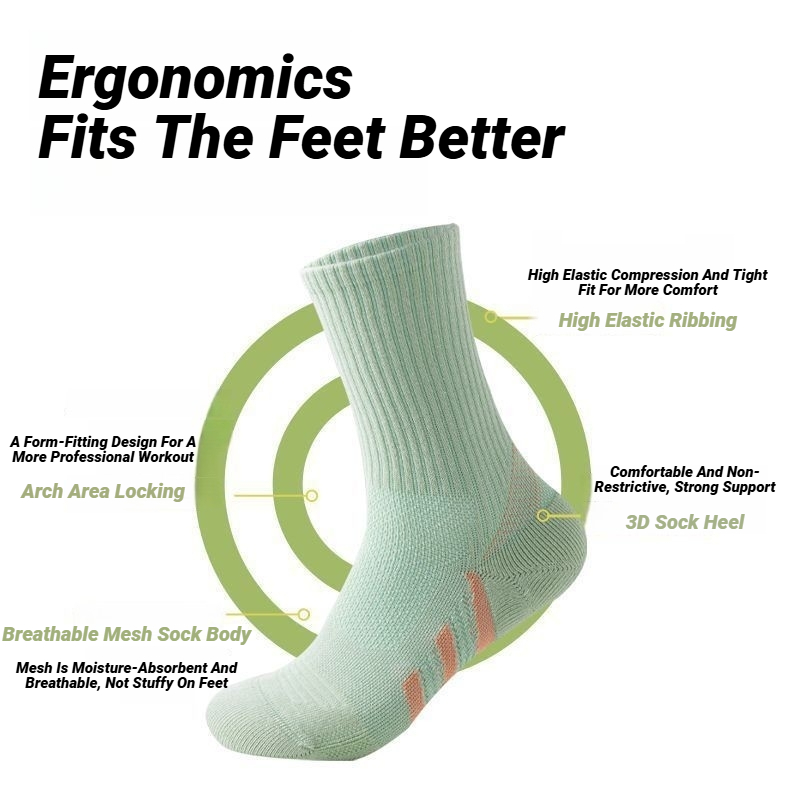 1/2 Paar professionelle, dick  – Ankle Support Badminton Bewertung und Preis