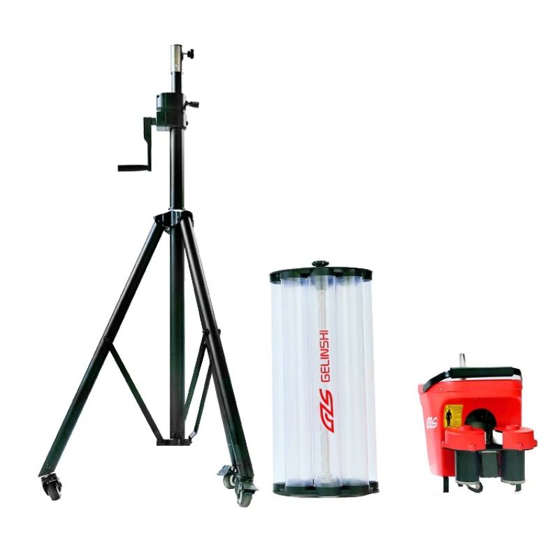 Neue Intelligente Tragbare Tra – Feeder Machine Badminton Bewertung und Preis