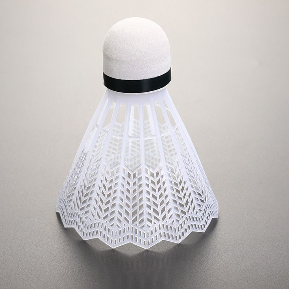 12 Stück Sport liefert wind di – Nylon Shuttlecock 12 Bewertung und Preis