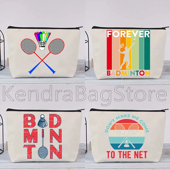 Lustige Badminton-Zitate, bunt – Badminton Quotes Funny Bewertung und Preis