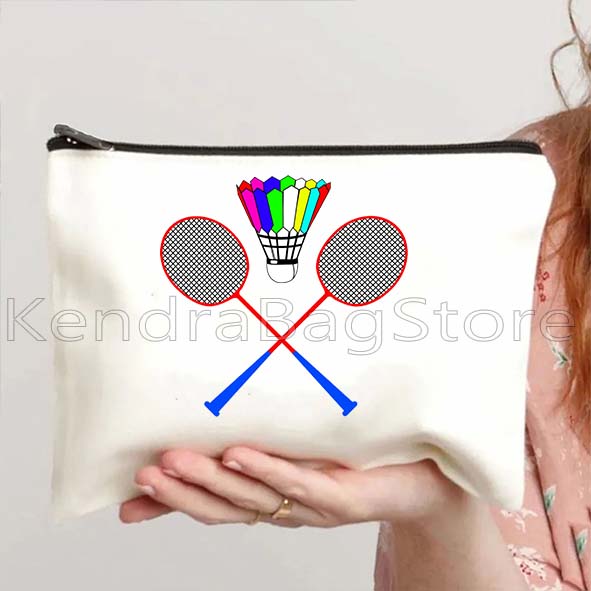 Lustige Badminton-Zitate, bunt – Badminton Quotes Funny Bewertung und Preis